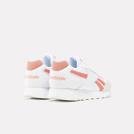 Boty Reebok Glide W 100201437 37