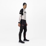 Pánské běžkařské kalhoty Swix Triac Neo Shell Pants M