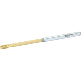 KS Tools 152.1636 Žhavicí závitník vlevo, M8