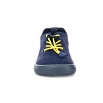 Protetika Plus Protetika Gael Dark Navy