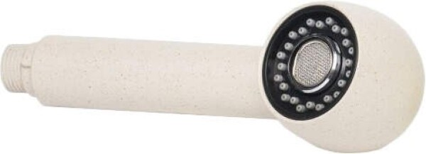 DEANTE - Růžice pro dřezovou baterii, výsuvná XDCP4SPR2