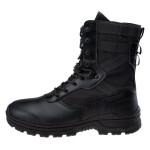 Taktická bota Scorpion II 8.0 Sz M 41