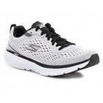 Skechers Go Run Pure 3 M 246034-WBK EU 41