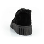 Boty Lee Cooper W LCJ-24-01-2973L 40