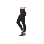 Dámské bezešvé upnuté kalhoty 2032A387-001 Asics