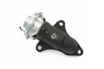 SKV EGR ventil TOYOTA Auris (E15, E18), Avensis (T27), RAV4 III IV, Yaris (P1, P2) D-4D