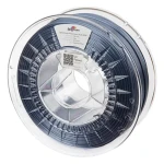 Spectrum 80265 3D filament PLA Silk sapphire blue | 1.75mm | 1000g (80265)