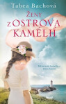 Ženy z ostrova kamélií - Tabea Bachová