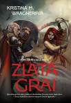 Zlatá grai - Kristina Waagnerová