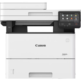 Canon laserová i-SENSYS Mf552dw