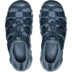 Keen Hyperport H2 M 1030856 sandály 44,5