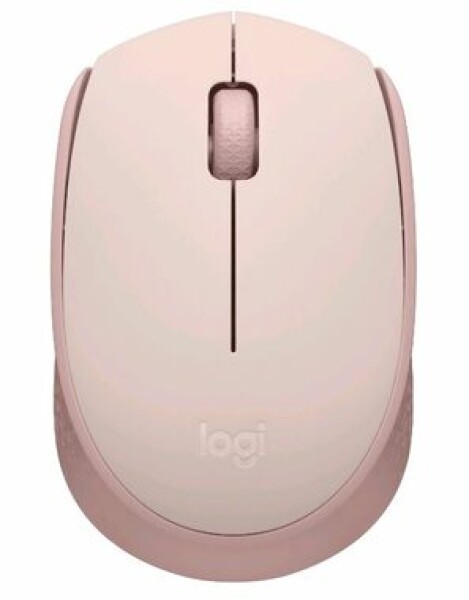 Logitech M171 Wireless Mouse 910-006865