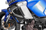 Adventure sada ochrana Yamaha XT 1200 Z 10-