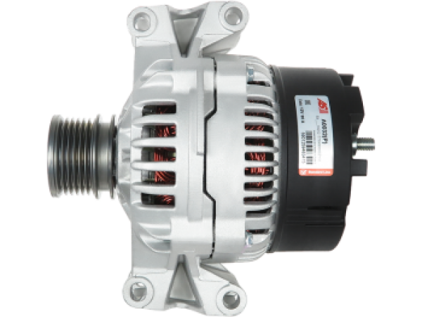 Alternátor MERCEDES-BENZ SPRINTER VITO