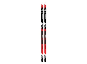 Rossignol XT Venture Junior WXLS běžecké lyže + Tour Step In Junior vázání set 90 cm
