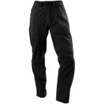 Carinthia Kalhoty PRG 2.0 Trousers