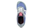 Xero Shoes Wynn Blue/Gray/Red pánské