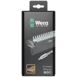 WERA Bit-Check 30 Wood 2 SB - 30 dílný (05057438001)