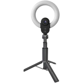 Lorgar Circulus 910 LRG-SC910