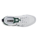Tenisky K-Swiss Lozan Match LTH M 08903-193-M 44.5