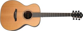 Furch Yellow OM-CR CNR Active 2026