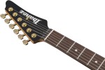Ibanez AZ41P1EW NGT