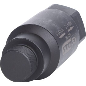 KS Tools 152.1056 Šroubovací adaptér, AG M17x1