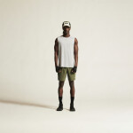 Craft Adv Essence Shorts M 92800660246 s