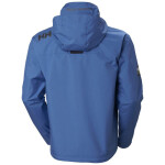 Helly Hansen Crew Bunda s kapucí M 33875 636 L