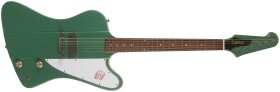 Epiphone 1963 Firebird I Inverness Green