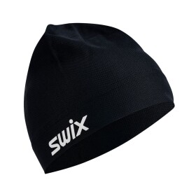 Čepice Swix Vantage Light Beanie