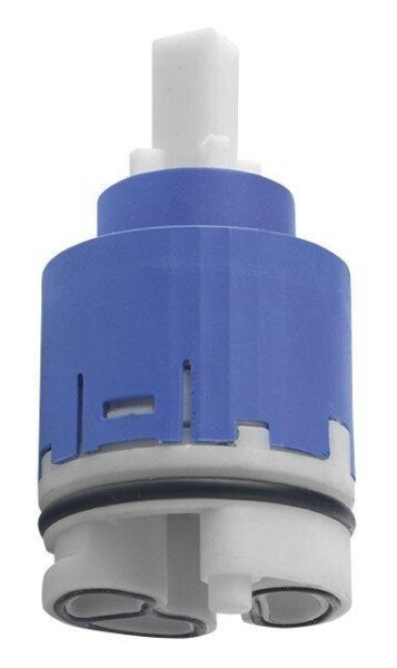 SAPHO - Směšovací kartuše 40 (MI021 nový model, páčka nejde zvednout) MI21KNM