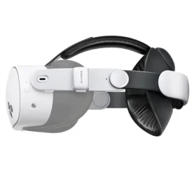 BOBOVR E3 Head Strap pro Meta Quest 3/3S (E3 BOBO)