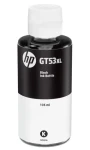 Hp inkoust 1Vv21ae