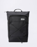 Batoh Aevor Day Pack FLX Proof Black