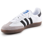 Adidas Samba OG B75806 lifestylová obuv EU