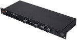 Warm Audio TB12 Tone Beast Black