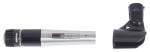 Shure 545 SD