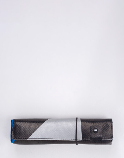 FREITAG F240 Art