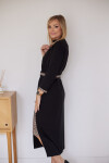 Denní šaty model 209010 La Aurora 40