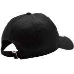 Kšiltovka New Era 9TWENTY League Essentials New York Yankees 60348852 OSFM