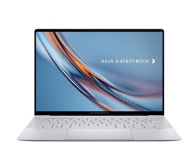 ASUS NTB ExpertBook Ultra (B9406CAA-OLEDU7321SX), Ultra 7 356H, 14" 2880 x 1800, 32GB, 1TB SSD, Intel, W11 Pro, Gray EDF_4830038