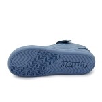 Chlapecké barefoot vycházkové boty MUNDIAL JUNIOR BAREFOOT BLUE Joma BFMUNJS2605V - 30