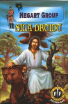 Síla druidů - Václav Kroc