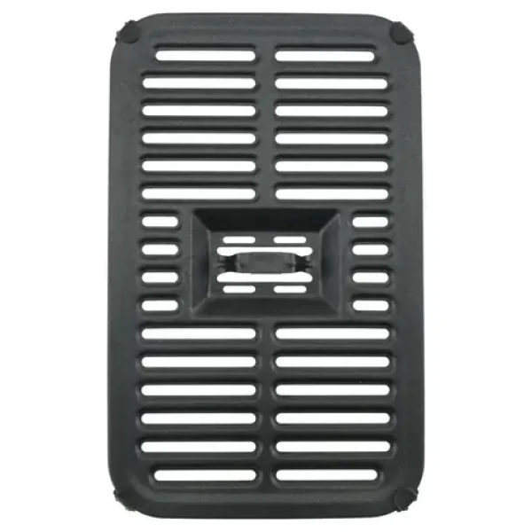 Lauben Hot Air Fryer Inner Tray 8000BC (LBAFADZAF80BAINTRAY)