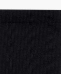 Skarpetki unisex, 36-38