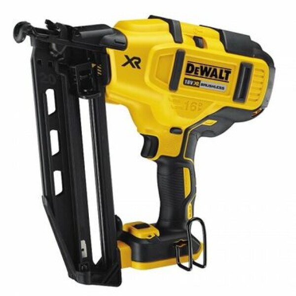 DeWALT DCN660N