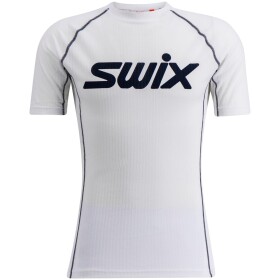 Pánské funkční triko Swix RaceX Classic Short Sleeve M
