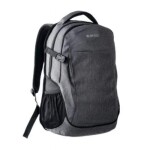 Hi-Tec Tobby 92800080138 backpack šedý 25l