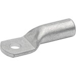 Klauke 115R16 kabelové oko 180 ° M16 500 mm² 1 ks